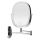 Uroda Beautifly Lusterko kosmetyczne Dual Side 7x Wall LED Mirror